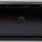 Lionel 6-16087 O Gauge New York Central Baggage Car LN/Box