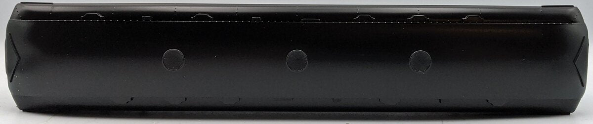 Lionel 6-16087 O Gauge New York Central Baggage Car LN/Box