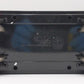 Bachmann 97001 Custom G Scale Annie Coach Car - Metal Wheels EX/Box