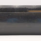 Bachmann 97001 Custom G Scale Annie Coach Car - Metal Wheels EX/Box