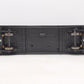 Bachmann 89399 G Scale Jackson Sharp Passenger Coach Car - Custom