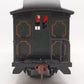 Bachmann 89399 G Scale Jackson Sharp Passenger Coach Car - Custom
