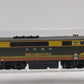 Bachmann 11705 HO Seaboard Air Line EMD FT-A Unit Diesel Locomotive EX