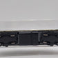 Bachmann 11705 HO Seaboard Air Line EMD FT-A Unit Diesel Locomotive EX