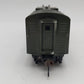 Bachmann 11705 HO Seaboard Air Line EMD FT-A Unit Diesel Locomotive EX