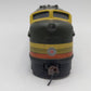 Bachmann 11705 HO Seaboard Air Line EMD FT-A Unit Diesel Locomotive EX