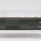 Bachmann 11705 HO Seaboard Air Line EMD FT-A Unit Diesel Locomotive EX