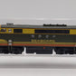 Bachmann 11705 HO Seaboard Air Line EMD FT-A Unit Diesel Locomotive EX