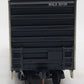 American Models 1513 S Scale Miller 50' Boxcar #80126 LN/Box