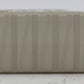 American Models 1513 S Scale Miller 50' Boxcar #80126 LN/Box