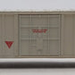 American Models 1513 S Scale Miller 50' Boxcar #80126 LN/Box