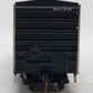 American Models 1513 S Scale Miller 50' Boxcar #80126 LN/Box