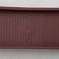 American Models S Scale Frisco 52' Mill Gondola Car #61760 LN/Box