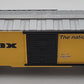 Menards 279-2619 O Railbox Boxcar #4214 LN/Box