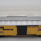 Menards 279-2619 O Railbox Boxcar #4214 LN/Box