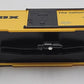 Menards 279-2619 O Railbox Boxcar #4214 LN/Box