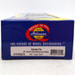 Athearn 76274 HO Scale Santa Fe Super Chief RTR 50' Mechanical Reefer #2067 LN/Box