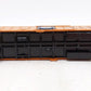 Athearn 76274 HO Scale Santa Fe Super Chief RTR 50' Mechanical Reefer #2067 LN/Box