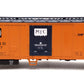 Athearn 76274 HO Scale Santa Fe Super Chief RTR 50' Mechanical Reefer #2067 LN/Box