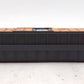 Athearn 76274 HO Scale Santa Fe Super Chief RTR 50' Mechanical Reefer #2067 LN/Box