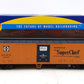 Athearn 76274 HO Scale Santa Fe Super Chief RTR 50' Mechanical Reefer #2067 LN/Box