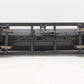 USA Trains R15111 G Chicago, Burlington, & Quincy 10,000-Gallon Tank Car #231234