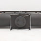 USA Trains R15111 G Chicago, Burlington, & Quincy 10,000-Gallon Tank Car #231234