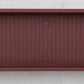 American Models S Scale Denver & Rio Grande Western 52ft Gondola Car #30776 LN/Box