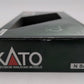 Kato 106-0423-DCC N NP EMD F7A & F7B Diesel Locomotive #6012C/6012D with DCC EX/Box