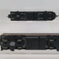 Kato 106-0423-DCC N NP EMD F7A & F7B Diesel Locomotive #6012C/6012D with DCC EX/Box