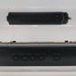 Kato 106-0423-DCC N NP EMD F7A & F7B Diesel Locomotive #6012C/6012D with DCC EX/Box