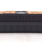 Athearn ATH76276 HO Santa Fe Texas Chief 60' Smooth Side Mechanical Reefer #2095 LN/Box