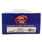 Athearn ATH76276 HO Santa Fe Texas Chief 60' Smooth Side Mechanical Reefer #2095 LN/Box