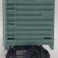 K-Line K6471 O Gauge Coca-Cola For All Seasons 1992 Boxcar EX/Box