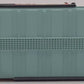 K-Line K6471 O Gauge Coca-Cola For All Seasons 1992 Boxcar EX/Box