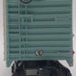 K-Line K6471 O Gauge Coca-Cola For All Seasons 1992 Boxcar EX/Box
