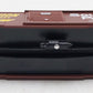 Menards 279-4558 O Gauge Southern Pacific Boxcar #17286 VG/Box