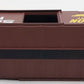 Menards 279-4558 O Gauge Southern Pacific Boxcar #17286 VG/Box