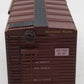 Menards 279-4558 O Gauge Southern Pacific Boxcar #17286 VG/Box