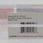 Menards 279-4558 O Gauge Southern Pacific Boxcar #17286 VG/Box