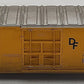 Pacific Rail S Scale Union Pacific Railroad Refrigerator Car #11211 EX/Box