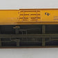 Pacific Rail S Scale Union Pacific Railroad Refrigerator Car #11211 EX/Box