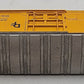 Pacific Rail S Scale Union Pacific Railroad Refrigerator Car #11211 EX/Box