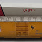 Pacific Rail S Scale Union Pacific Railroad Refrigerator Car #11211 EX/Box