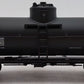 Des Plaines Hobbies DPS14013 S Scale Shippers Car Line Tank Car #10780 (Hi-Rail) EX/Box