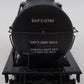 Des Plaines Hobbies DPS14013 S Scale Shippers Car Line Tank Car #10780 (Hi-Rail) EX/Box