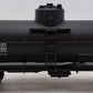 Des Plaines Hobbies DPS14013 S Scale Shippers Car Line Tank Car #10780 (Hi-Rail) EX/Box