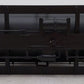 Des Plaines Hobbies DPS14013 S Scale Shippers Car Line Tank Car #10780 (Hi-Rail) EX/Box