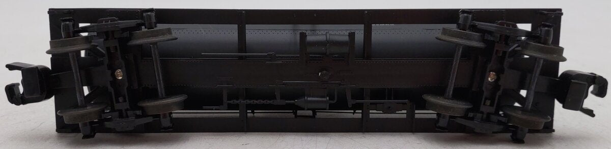 Des Plaines Hobbies DPS14013 S Scale Shippers Car Line Tank Car #10780 (Hi-Rail) EX/Box