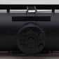Des Plaines Hobbies DPS14013 S Scale Shippers Car Line Tank Car #10780 (Hi-Rail) EX/Box